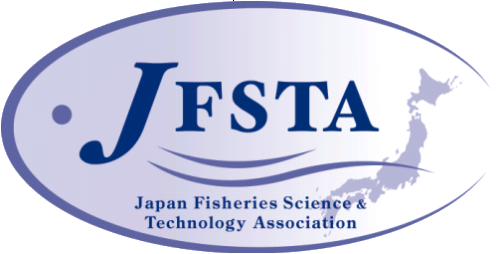 全国水産技術協会